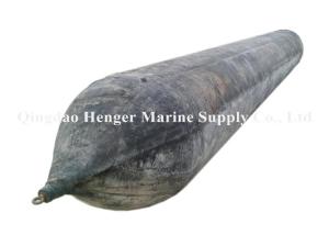 Wholesale Anti - Explosion Inflatable Marine Airbags ,Sunk Ship Salvage Boat Recovery Airbags from china suppliers