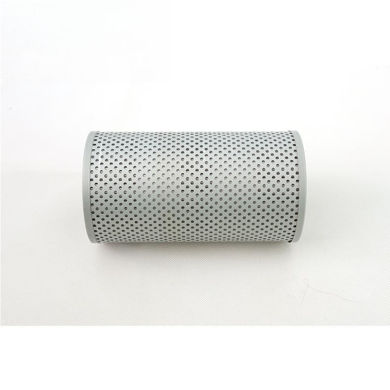 hydraulic filter 14X-60-31150 423-60-45461 PT9413-MPG HD11001 HF35482 H-56680