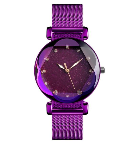 9188S reloj mujer famous watches women quartz wristwatch lady luxury beautiful