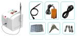 Professional spider vein removal machine for sale BIG SALE !!