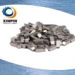 Impact Resistance Tungsten Carbide Saw Tips DIY Saw Blade Woodworking Usage