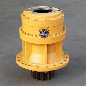 Wholesale 418-7154 CAT330D2 Swing Drive 4187154 E330D2 Swing Reducer For Excavator from china suppliers