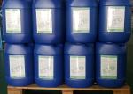 Turnkey Project Chemical Additive / Hot Dip Galvanizing Line Chemical Reagents