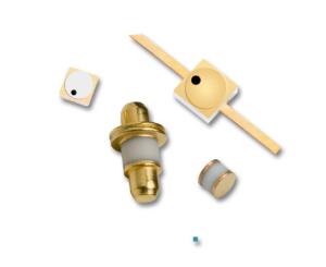 Wholesale Integrated Circuit Chip SMV2021-000 smd SKYWORKS New and Original from china suppliers