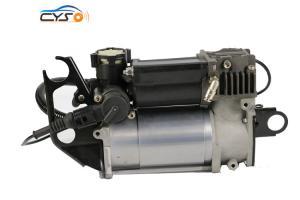 Wholesale VW Touareg Porsche Cayenne 7L0698007A Air Suspension Compressor from china suppliers