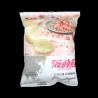 Buy cheap Diversify Your Wholesale Offering Potato Chips- Rose Salt 34g /10 Bags- Asian from wholesalers