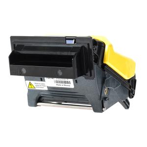 Wholesale ODM Mei Advance Kiosk Parts Bill Acceptor Head from china suppliers