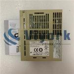 Yaskawa SGDM-04ADY32 Industrial Servo Drive 50 / 60HZ 200 - 230VAC INPUT 5.5AMP