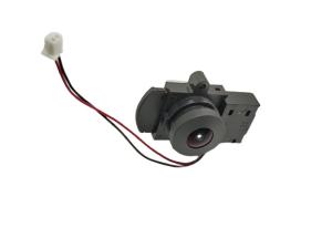Wholesale 2G4P 2MP Ring Doorbell Lens Multipurpose 2.7 F/NO Aperture 2.0 from china suppliers