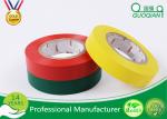3M PVC High Heat Electrical Tape Waterproof Insulation Acrylic Adhesive Tape