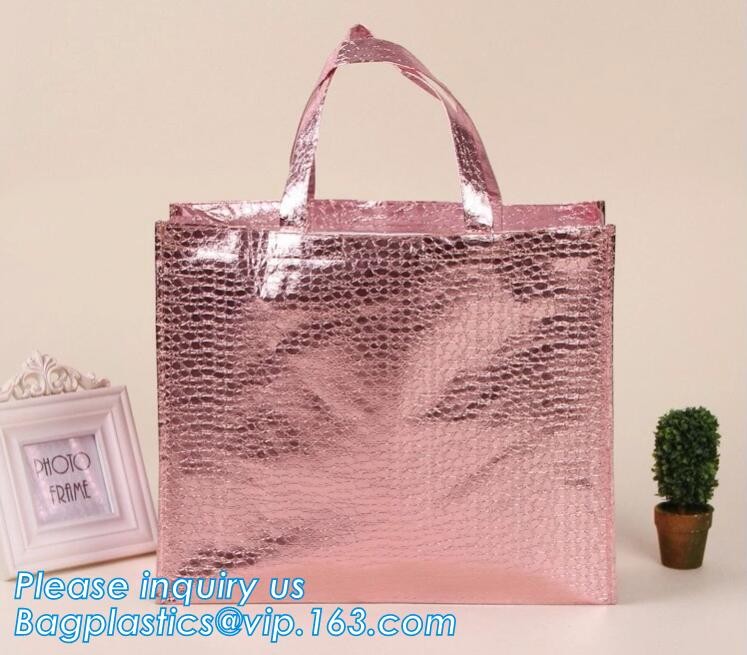 thermal cooler bags, food cooler bag, drink cooler bags, customization high quality exhibition non woven bags, cool bag