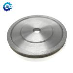 Boke Professional Diamond Abrasive Pencil Edge Diamond Glass Grinding Wheel