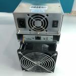 Hot sale computer server used Innosilicon T2T 26th