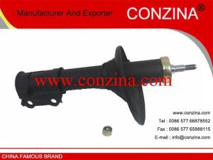 Wholesale Hyundai Elantran shock asbsorber OEM 54651-2D100 conzina brand from china suppliers