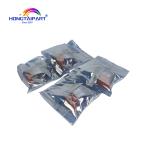 11 Printhead C4810A C4811A C4812A C4813A For HP 800 510 100 110 111 120 1000