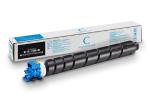 Compatible TK8335 BCMY Copier Toner Cartridge Multipack for Kyocera TASKalfa