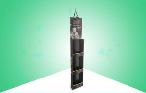 Wholesale Sidekick Powerwing Display Hanger from china suppliers