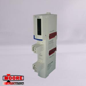 Wholesale STBPDT3100 Schneider Power Distribution Module from china suppliers