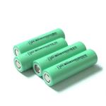 LiFePO4 Lithium Battery Cell OEM ODM 21700 Rechargeable 2500mah 4000mah 5000mah