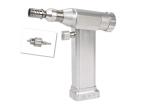 5 Kg Orthopedic Drill Machine , Orthopedic Bone Drill 1600 MAh Battery Capacity