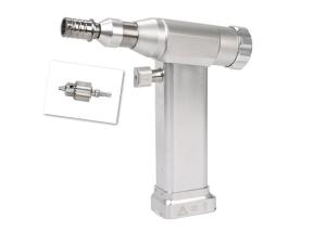 Wholesale Medical Orthopedic Power Tools Two Separate Sterilize For Maxillofacial Surgery from china suppliers