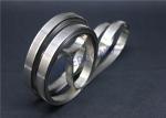 High Performance Tobacco Machinery Spare Parts Tough And Tensile Steel Suction