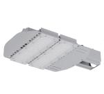 High quality high lumen new design 100W Module LED street Light aluminum