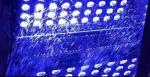 Outdoor LED Garden Waterproof Lights 3200K-5600K Color Temperature