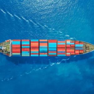Wholesale Dhl Fedex Fob FCL Sea Freight Cargo Shipping Agent From China To The United States Britai Franc Germany from china suppliers