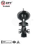 ZPY Auto Parts Front Air Suspension Shock Absorber For Mitterway 7E8413031A