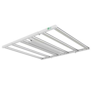 Wholesale IP54 Dimming Horticulture LED Grow Light 0.99PF For Vegetable / Fruit Planting from china suppliers