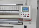 Solvent-Free PE/PTFE/tpu pur hot-melt adhesive film laminating machine A Game