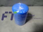 Replacement Screw Compressor Oil Filter L00940 For Jaguar