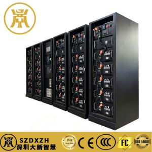 Wholesale IP55 2.1M Outdoor energy storage/IP55 outdoor cabinet/ Weatherproof Power Cabinet with 3.0mm Jacket and Anti Theft Lock from china suppliers