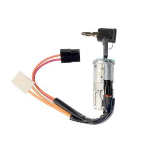 Wholesale Auto Parts Automotive Ignition Switch For Renault 19 R19 ESPACE 2 II Safrane II 7700805669 from china suppliers