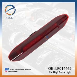 Wholesale Car High Brake Light LR014462 LR005652 XFG500010 for Land Rover Freelander 2 from china suppliers