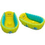 Folding Portable Inflatable Baby Bathtub,Children Washbowl Tub,Baby Swimming