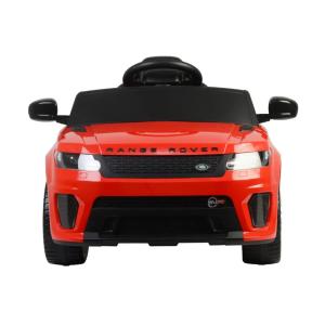Wholesale Custom Sales 6V 12V Battery Toddler Ride On Car for Kids 2022 Gender-Neutral Design from china suppliers