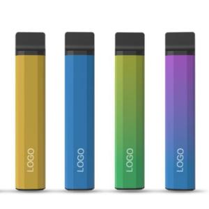 Wholesale Wholesale M29 disposable square vape device ship from china for russia usa from china suppliers