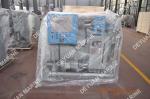 Low price of IMO Marine Sewage Treatment Plant MEPC159 / 55 Standard Marine