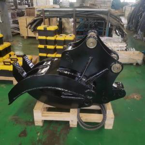 Wholesale CE Certified Hydraulic Grippers Popular In The Australian Market from china suppliers