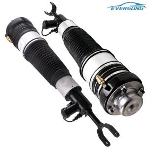 Wholesale Auto Air Suspension Shocks Right front air shocks 4F0616040AA For Audi A6 C6 4F from china suppliers
