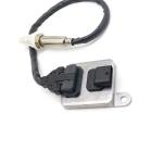 BMW Nitrogen Oxide NOx Sensor E81 E88 E90 11787587130 758713005 5WK96621J