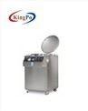 Wholesale IEC60529 Ingress Protection Test Equipment IPX8 Waterproof Immersion from china suppliers