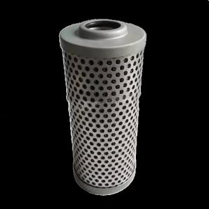 Wholesale OEM High Filtration Efficiency Hydraulic Oil Filter Element 60029588 from china suppliers