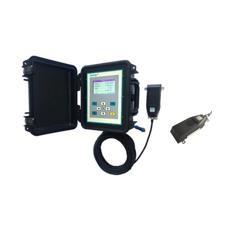 Wholesale Irrigation Water Ultrasonic Open Channel Flow Meter from china suppliers