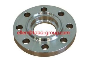 Wholesale TOBO STEEL Group carbon flange from china suppliers