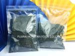Ulva Lactuca Green Seaweed Powder , Edible Seaweed Sea Lettuce Highly Nutritious