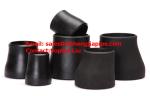 Supply Eccentric reducer we have them in stock/ best quality
