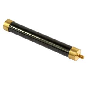 Wholesale Non Inductive RI80 High Voltage Surge Resistors High Pulse Energy from china suppliers